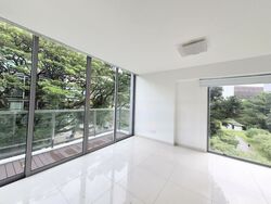 One-north Residences (D5), Apartment #477538051